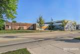 1812 Lakeshore Drive - Photo 11