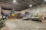 1812 Lakeshore Drive - Photo 12