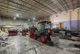 1812 Lakeshore Drive - Photo 13