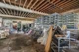 1812 Lakeshore Drive - Photo 15