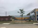 1812 Lakeshore Drive - Photo 17