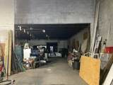 1812 Lakeshore Drive - Photo 21