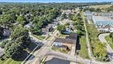 1812 Lakeshore Drive - Photo 4