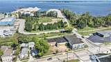 1812 Lakeshore Drive - Photo 5