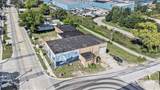 1812 Lakeshore Drive - Photo 6