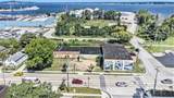 1812 Lakeshore Drive - Photo 7