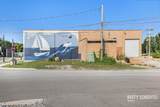 1812 Lakeshore Drive - Photo 8