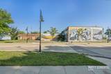 1812 Lakeshore Drive - Photo 9