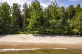 V/L #2 M-35 Cedar River Rd - Photo 20