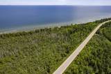 V/L #2 M-35 Cedar River Rd - Photo 23
