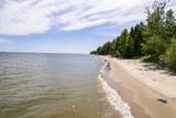 V/L #2 M-35 Cedar River Rd - Photo 6