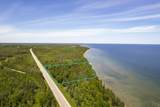 V/L #2 M-35 Cedar River Rd - Photo 8