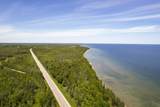 V/L #2 M-35 Cedar River Rd - Photo 9