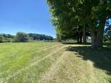 7210 Pulaski Rd Road - Photo 18