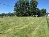 7210 Pulaski Rd Road - Photo 21