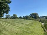7210 Pulaski Rd Road - Photo 22