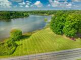 7210 Pulaski Rd Road - Photo 3