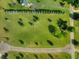 River Bend Drive Lot #1 - Photo 24