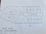  River Bend Drive Lot #1 - Photo 3