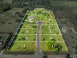  River Bend Drive Lot #1 - Photo 4