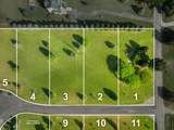  River Bend Drive Lot #1 - Photo 5
