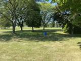  River Bend Drive Lot #2 - Photo 21