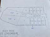  River Bend Drive Lot #2 - Photo 5