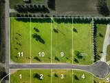  River Bend Drive Lot #10 - Photo 7