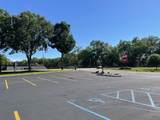 101 Sherman Street - Photo 2