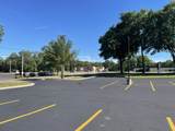101 Sherman Street - Photo 4