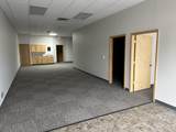 101 Sherman Street - Photo 5