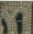 6 Caroline Court - Photo 14