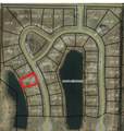 11 Ashley Road - Photo 11