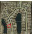 13 Ashley Road - Photo 11