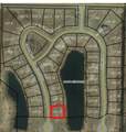 15 Ashley Road - Photo 9