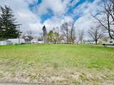 Lot 1 Ionia Street - Photo 1