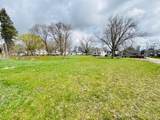 Lot 1 Ionia Street - Photo 2
