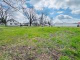 Lot 1 Ionia Street - Photo 3