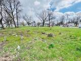 Lot 1 Ionia Street - Photo 4