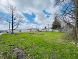 Lot 1 Ionia Street - Photo 5