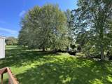 1172 Amberwood West Drive - Photo 10