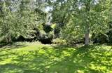 1172 Amberwood West Drive - Photo 11