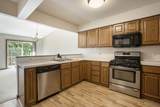 1172 Amberwood West Drive - Photo 12