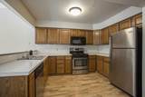 1172 Amberwood West Drive - Photo 13