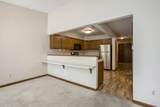 1172 Amberwood West Drive - Photo 14