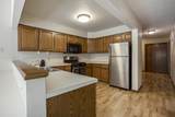 1172 Amberwood West Drive - Photo 15