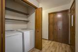 1172 Amberwood West Drive - Photo 16