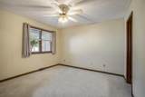 1172 Amberwood West Drive - Photo 17