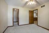1172 Amberwood West Drive - Photo 18