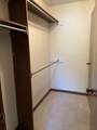 1172 Amberwood West Drive - Photo 19